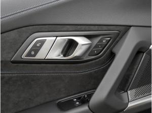 BMW Z4 sDrive20i M Sport HuD HiFi RFK PA DA ACC Komfortz.