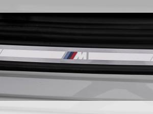 BMW Z4 sDrive20i M Sport HuD HiFi RFK PA DA ACC Komfortz.