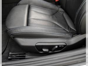 BMW Z4 sDrive20i M Sport HuD HiFi RFK PA DA ACC Komfortz.