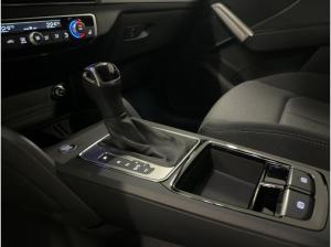 Audi Q2 S line 40 TFSI qu. S tr. AHK VIRTUAL MATRIX