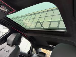 Audi A8 50 TDI quattro MATRIX PANO HEAD-UP - B&O KAMERA MASSAGE OLED-HECKLEUCHTEN