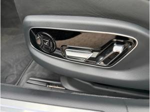 Audi A8 50 TDI quattro MATRIX PANO HEAD-UP - B&O KAMERA MASSAGE OLED-HECKLEUCHTEN