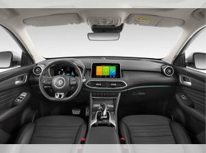MG EHS Luxury - Plug-In*360Kamera*Klima*Navi* inkl. Haustürlieferung