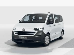 Volkswagen e-Caravelle T7 CaravelleTrend /70 kWh KR