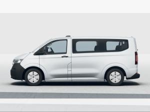Volkswagen e-Caravelle T7 CaravelleTrend /70 kWh KR