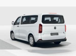 Volkswagen e-Caravelle T7 CaravelleTrend /70 kWh KR