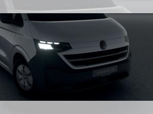 Volkswagen e-Caravelle T7 CaravelleTrend /70 kWh KR