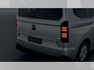 Volkswagen e-Caravelle T7 CaravelleTrend /70 kWh KR