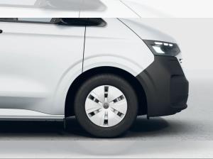 Volkswagen e-Caravelle T7 CaravelleTrend /70 kWh KR