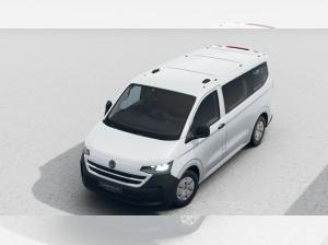 Volkswagen e-Caravelle T7 CaravelleTrend /70 kWh KR