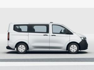 Volkswagen e-Caravelle T7 CaravelleTrend /70 kWh KR