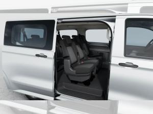 Volkswagen e-Caravelle T7 CaravelleTrend /70 kWh KR