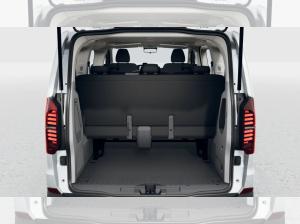 Volkswagen e-Caravelle T7 CaravelleTrend /70 kWh KR