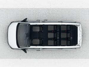 Volkswagen e-Caravelle T7 CaravelleTrend /70 kWh KR