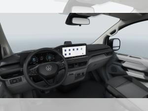Volkswagen e-Caravelle T7 CaravelleTrend /70 kWh KR