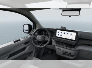 Volkswagen e-Caravelle T7 CaravelleTrend /70 kWh KR