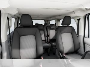 Volkswagen e-Caravelle T7 CaravelleTrend /70 kWh KR