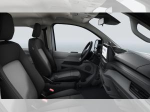 Volkswagen e-Caravelle T7 CaravelleTrend /70 kWh KR