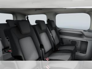 Volkswagen e-Caravelle T7 CaravelleTrend /70 kWh KR