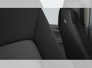 Volkswagen e-Caravelle T7 CaravelleTrend /70 kWh KR