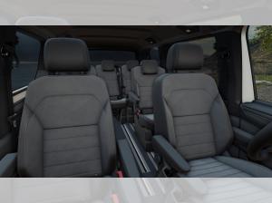 Volkswagen Multivan 1,5 l eHybrid DSG 4motion GENERATION