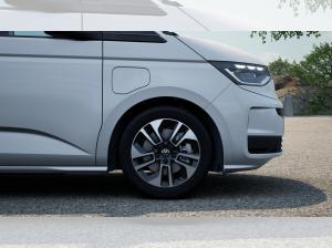 Volkswagen Multivan 1,5 l eHybrid DSG 4motion GENERATION
