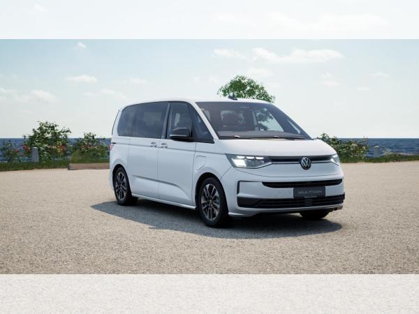 Volkswagen Multivan 1,5 l eHybrid DSG 4motion GENERATION