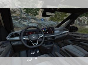 Volkswagen Multivan 1,5 l eHybrid DSG 4motion GENERATION
