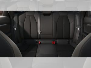 Audi A6 e-tron Avant S-Line Tech-Paket|Matrix|AHK|BlackPack|21"|Winter mit Standklima