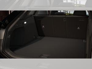 Audi A6 e-tron Avant S-Line Tech-Paket|Matrix|AHK|BlackPack|21"|Winter mit Standklima