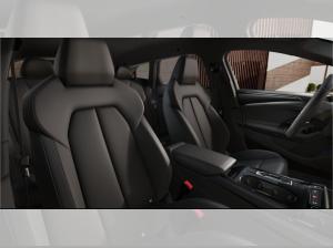 Audi A6 e-tron Avant S-Line Tech-Paket|Matrix|AHK|BlackPack|21"|Winter mit Standklima