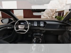 Audi A6 e-tron Avant S-Line Tech-Paket|Matrix|AHK|BlackPack|21"|Winter mit Standklima