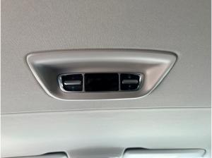 Mercedes-Benz Vito Tourer 116 CDI Lang | SOFORT VERFÜGBAR | 9 SITZER | AHK | Klima | Park Paket | Winter Paket | AppleC