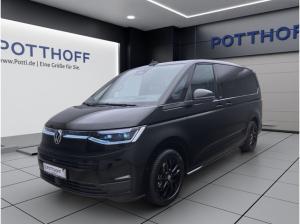 Volkswagen T7 Multivan LIFE "Generation" eHybrid