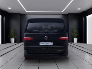 Volkswagen T7 Multivan LIFE "Generation" eHybrid