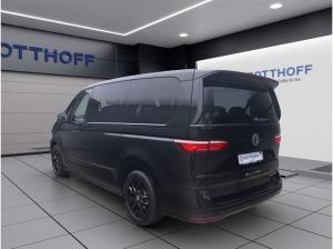 Volkswagen T7 Multivan LIFE "Generation" eHybrid