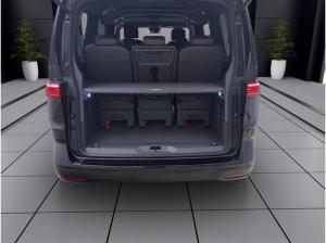 Volkswagen T7 Multivan LIFE "Generation" eHybrid