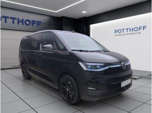 Volkswagen T7 Multivan LIFE "Generation" eHybrid
