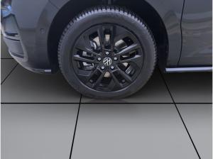 Volkswagen T7 Multivan LIFE "Generation" eHybrid