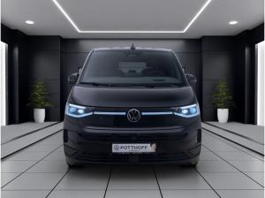 Volkswagen T7 Multivan LIFE "Generation" eHybrid