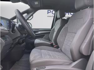 Volkswagen T7 Multivan LIFE "Generation" eHybrid