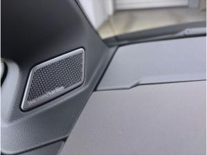 Volkswagen T7 Multivan LIFE "Generation" eHybrid