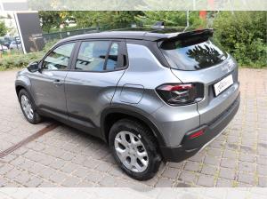 Jeep Avenger Altitude Mildhybrid inkl. Panoramadach, Allwetter, Winterpaket