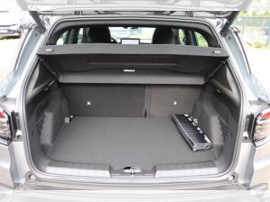Jeep Avenger Altitude Mildhybrid inkl. Panoramadach, Allwetter, Winterpaket
