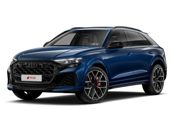 RSQ8