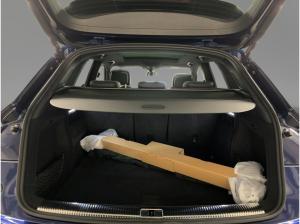 Audi SQ5 TDI tiptr. MATRIX 360°K NAVI ACC PANO