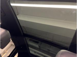 Audi SQ5 TDI tiptr. MATRIX 360°K NAVI ACC PANO