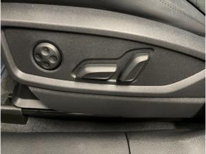 Audi SQ5 TDI tiptr. MATRIX 360°K NAVI ACC PANO