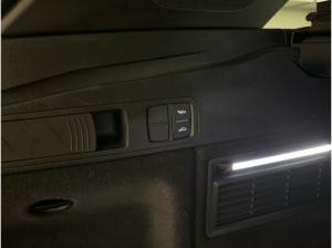 Audi SQ5 TDI tiptr. MATRIX 360°K NAVI ACC PANO