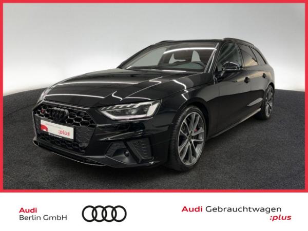 S4